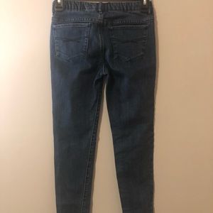 kids jeans